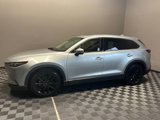 Used 2023 MAZDA CX-9 Touring Plus image 2