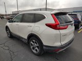 Used 2017 Honda CR-V EX image 6