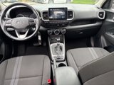 Certified 2021 Hyundai Venue SEL w/ Cargo Package image 4