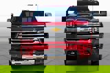 Certified 2024 Chevrolet Silverado 3500 High Country w/ Technology Package image 4