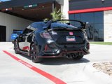 Used 2020 Honda Civic Type R image 5