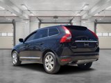 Used 2017 Volvo XC60 T5 Inscription w/ Preferred Option Package image 5