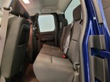 Used 2013 Chevrolet Silverado 1500 LT w/ All-Star Edition image 5