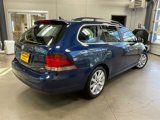 Used 2013 Volkswagen Jetta TDI image 5