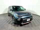 Used 2022 Kia Soul GT-Line image 2