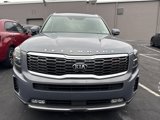 Used 2020 Kia Telluride SX image 2