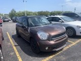 Used 2015 MINI Cooper Countryman S image 3