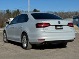 Used 2018 Volkswagen Jetta S w/ Cold Weather Package image 3