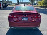 New 2025 Chevrolet Malibu RS w/ LPO, Floor Liner Package image 6