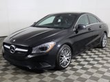 Used 2014 Mercedes-Benz CLA 250 4MATIC image 5