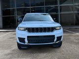 New 2025 Jeep Grand Cherokee L Laredo w/ Luxury Tech Group I image 2