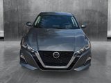 Used 2019 Nissan Altima 2.5 S image 2