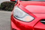 Used 2013 Hyundai Accent GLS w/ Premium Pkg image 4
