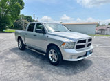 Used 2015 RAM 1500 Express image 3