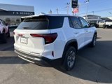 New 2025 GMC Terrain Elevation image 5