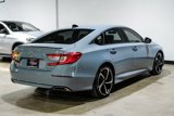 Used 2021 Honda Accord Sport Special Edition image 5