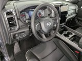 New 2025 RAM 1500 Laramie image 4