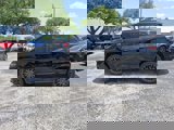 Used 2023 Jeep Compass Limited image 5