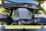 Used 2021 Dodge Challenger R/T w/ T/A Package image 3