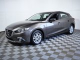 Used 2014 MAZDA MAZDA3 i Grand Touring image 5