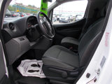 Used 2018 Nissan NV200 SV w/ Navigation Package image 5