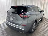Used 2019 Nissan Murano S image 4
