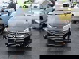 Used 2020 Hyundai Elantra Value Edition w/ Cargo Package (C1) image 3