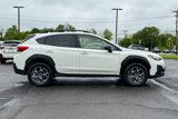 Used 2023 Subaru Crosstrek 2.5i Sport image 2