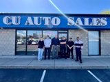 Used 2019 Hyundai Sonata Sport w/ Tech Package 03 image 4