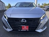 Used 2023 Nissan Altima 2.5 SV image 2
