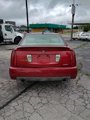 Used 2006 Cadillac STS w/ Preferred Equipment Group image 2