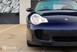 Used 2001 Porsche 911 Turbo image 4