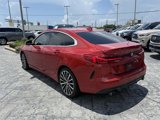 Used 2021 BMW 228i xDrive Gran Coupe w/ Convenience Package image 5