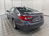 Used 2018 Honda Accord EX-L image 4