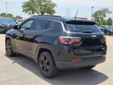 Used 2019 Jeep Compass Latitude image 6