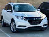 Used 2016 Honda HR-V LX image 3