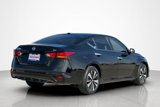Used 2021 Nissan Altima 2.5 SV image 5