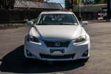 Used 2012 Lexus IS 250 image 6