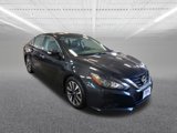 Used 2017 Nissan Altima 2.5 SL w/ 2.5 Technology Package image 4