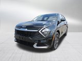 Used 2023 Kia Sportage LX image 4