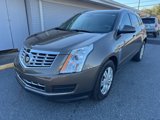 Used 2016 Cadillac SRX Luxury w/ Driver Awareness Package image 2