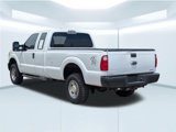 Used 2015 Ford F350 XL image 4