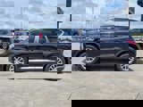 Used 2020 Hyundai Santa Fe SE w/ Cargo Package image 3
