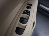 Used 2016 Nissan Pathfinder SL w/ SL Tech Package image 3