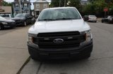 Used 2018 Ford F150 XL w/ XL Power Equipment Group image 2