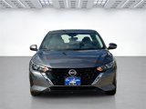 Used 2024 Nissan Sentra SV w/ All-Weather Package image 2