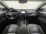 Used 2020 Chevrolet Equinox LT w/ Midnight Edition image 2