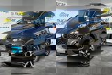 Used 2022 Kia Sportage LX image 3