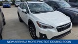 Used 2019 Subaru Crosstrek 2.0i Limited w/ Moonroof Package w/Navigation image 4