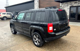 Used 2016 Jeep Patriot Sport image 2
